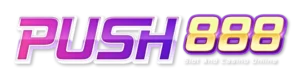 PUSH888เว็บตรง