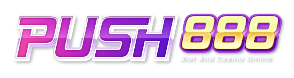PUSH888
